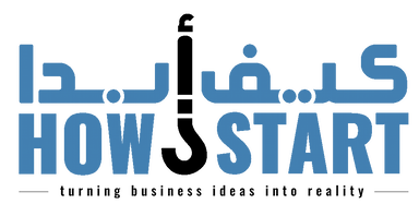 Howistart